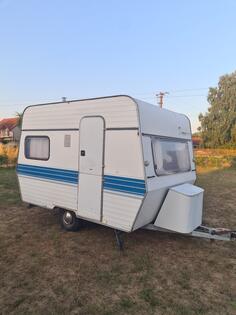Hymer - 350