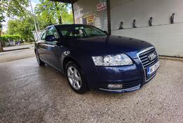 Audi - A6 - 2.0