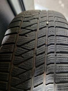 Kumho -  255/50 R 20  - Zimska guma