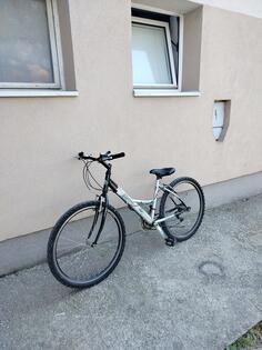 BMC - alpina pacific