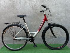 Shimano - Pegasus