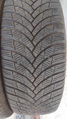 Firestone - 225 60 r18 - Zimska guma