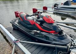 Sea-Doo - SEADOO RXT-X aS 260 RS