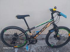 Polar - Sonic FS 26 Disc
