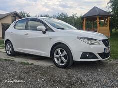 Seat - Ibiza - 1.9TDI