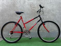 Shimano - Alfira