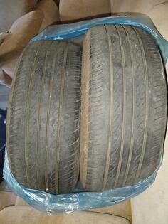 Hifly - polo - Univerzalna guma