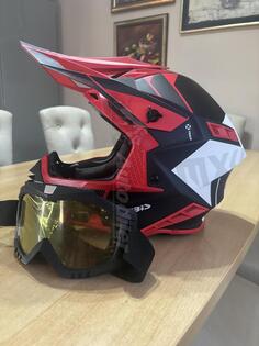 Acerbis - Track