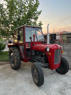 IMT - 539