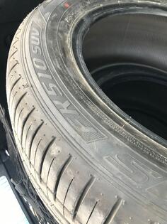 Falken - Fabricke - Ljetnja guma