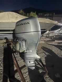 Honda - 150ks  - Motori za plovila