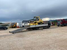 Iveco - 12-250