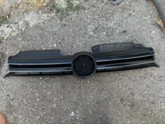 Maska za Golf 6 god. 2008-2012