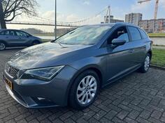 Seat - Leon - 1.6 TDI
