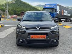 Citroen - C4 Cactus - 03.2020.g