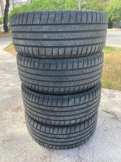 Bridgestone - Turanza - Ljetnja guma