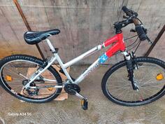 City Bike - mtb