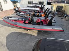 Ostalo - RIB 700