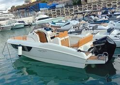 Ostalo - Huracan 7.0 WA