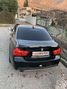 BMW - 320 - 2.0 Dizel
