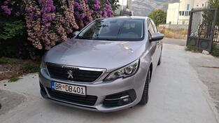 Peugeot - 308 - 1.5 HDI