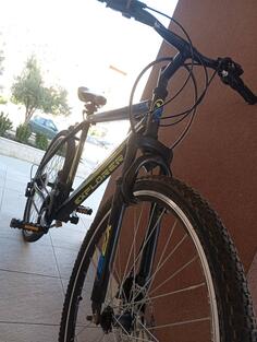 Epple - gradski bicikl