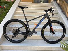 Santa Cruz - Highball c