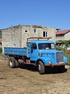 FAP - 1414