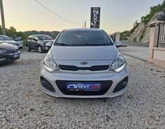 Kia - Rio - 18.03.2015