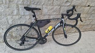 Polar - furia 700 c