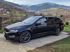 Fabričke felne i pireli gume