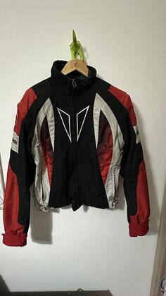 Dainese