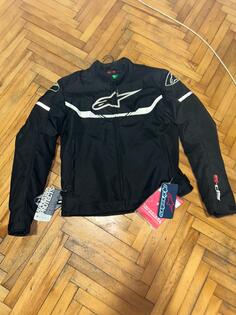 Alpnastar/Sp-s