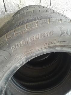 Pirelli - blue win - Zimska guma