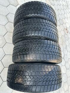 Radar - 255/45/r20 - Zimska guma