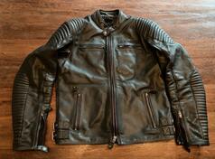 Harley Davidson