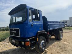 MAN - 2