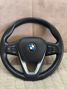 Volan za 530 god. 2018