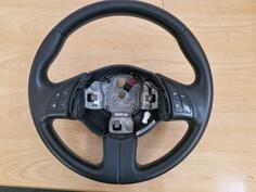 U djelovima Fiat - 500 1.3mtj