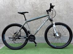 Ostalo - Serious 27.5