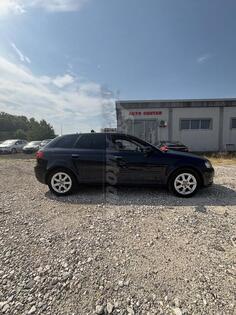 Audi - A3 - 2.0