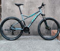 B-Twin - SHARPTAIL STREET 3