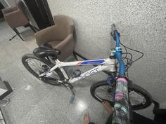 Ghost - ghost se no9000