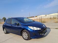 Peugeot - 308 - 1.6 HDI