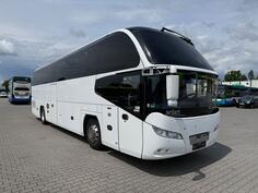 Neoplan - Cityliner N1216 HD