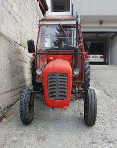 IMT - 539