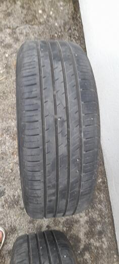 Kumho - 205-55 16 - Ljetnja guma