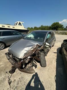 Volkswagen - Golf 7.5 - 1.6 TDI automatik