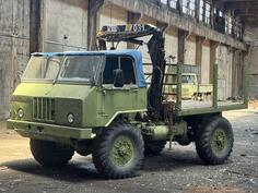 TAM - 110