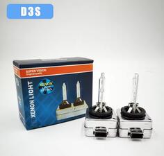 LED sijalice